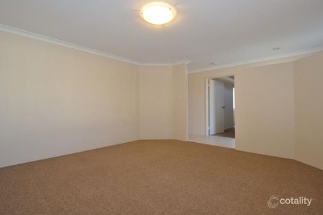 Property photo of 24 Claiborne Road Secret Harbour WA 6173