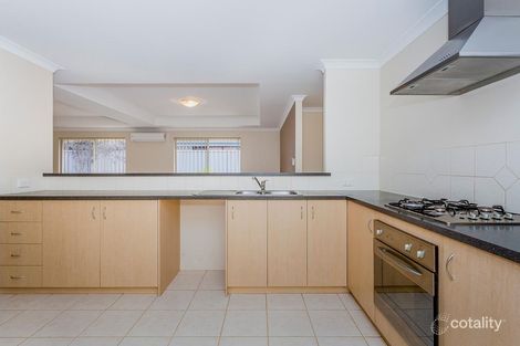 Property photo of 24 Claiborne Road Secret Harbour WA 6173