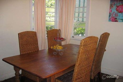 Property photo of 180 Edmondstone Street Wilston QLD 4051