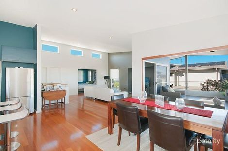 Property photo of 1/36 Killarney Crescent Skennars Head NSW 2478