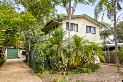 4 Richardson Rd, San Remo, NSW 2262