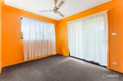 Property photo of 4 Richardson Road San Remo NSW 2262