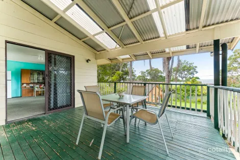Property photo of 4 Richardson Road San Remo NSW 2262
