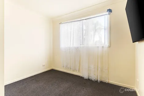 Property photo of 4 Richardson Road San Remo NSW 2262