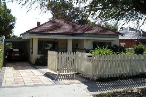 176 Hensman St, Kensington, WA 6151