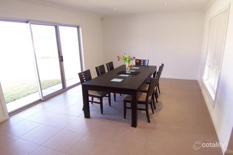 Property photo of 18 Davidson Place Griffith NSW 2680