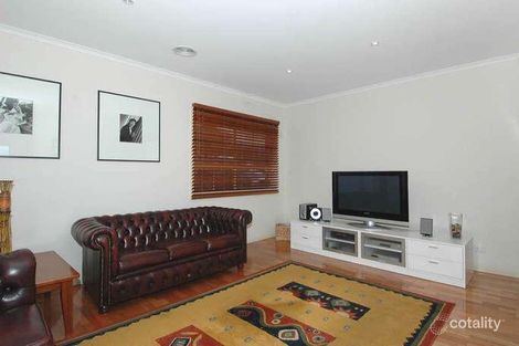 Property photo of 45 Spring Street Geelong West VIC 3218