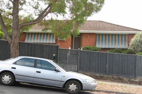 Property photo of 6/1 Lawford Street Box Hill North VIC 3129