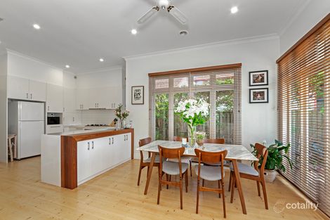 Property photo of 13 Nelson Street Sandringham VIC 3191