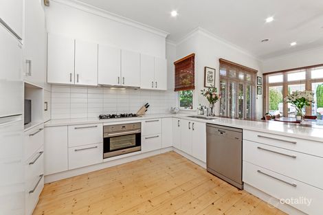 Property photo of 13 Nelson Street Sandringham VIC 3191
