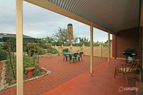 Property photo of 12 The Common Onkaparinga Hills SA 5163