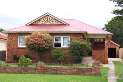 12 Gaynor Ave, Mount Ousley, NSW 2519