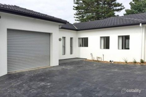 Property photo of 3/7-11 Ludgate Street Roselands NSW 2196