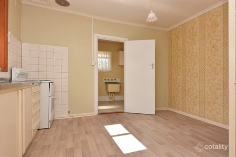 Property photo of 63 Bastyan Crescent Whyalla Stuart SA 5608