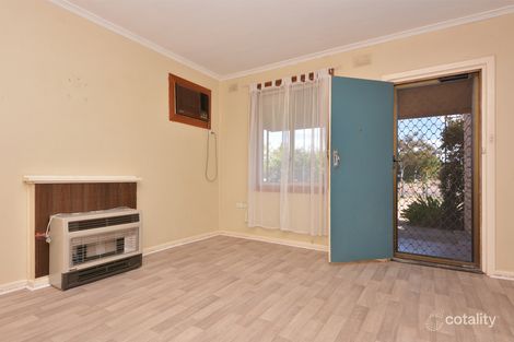 Property photo of 63 Bastyan Crescent Whyalla Stuart SA 5608