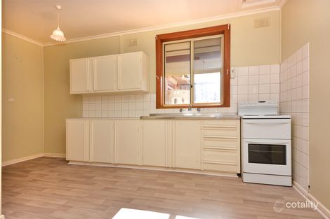 Property photo of 63 Bastyan Crescent Whyalla Stuart SA 5608