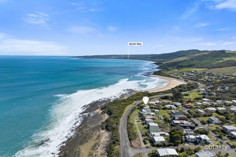 17 GREAT OCEAN RD, SKENES CREEK, VIC 3233