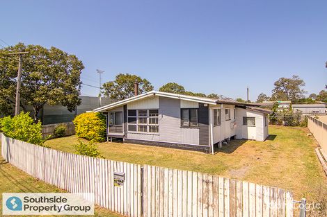 Property photo of 27 Scouse Street Acacia Ridge QLD 4110