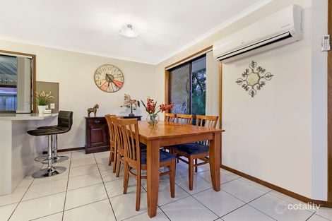 Property photo of 15 Springlands Drive Slacks Creek QLD 4127