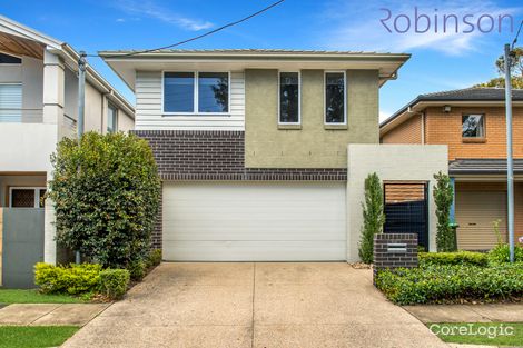 Property photo of 8 Wilson Street Hamilton NSW 2303