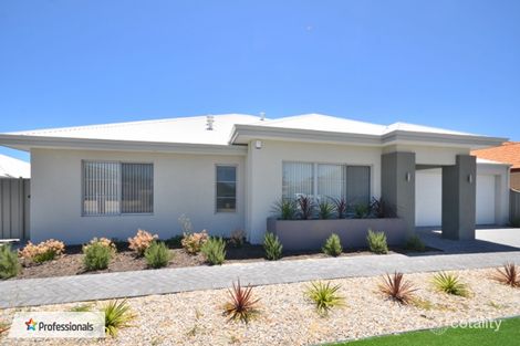 120a Thomas St, Queens Park, WA 6107