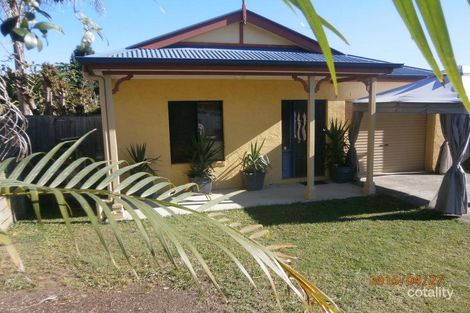 3 Alicia Ct, Camira, QLD 4300