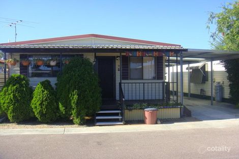 Property photo of 9 Pearce Avenue Belmont NSW 2280