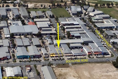 8/128 South Pine Rd, Brendale, QLD 4500