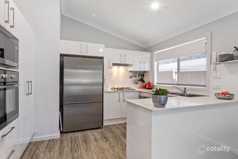 Property photo of 52/35 The Basin Road St Georges Basin NSW 2540