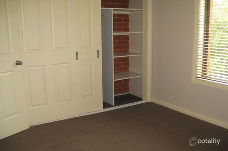Property photo of 2/63 Koroit Street Warrnambool VIC 3280