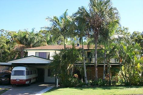 45 Mitchell Ave, Molendinar, QLD 4214