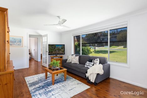 Property photo of 33 Twenty-Fifth Avenue Sawtell NSW 2452