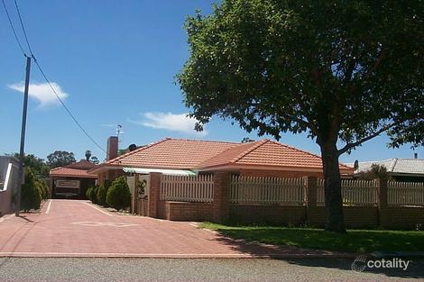 Property photo of 36A Campion Avenue Balcatta WA 6021