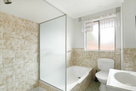 27/9-13 Burley St, Lane Cove North, NSW 2066