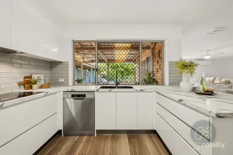 Property photo of 25 Chowchilla Street Albany Creek QLD 4035