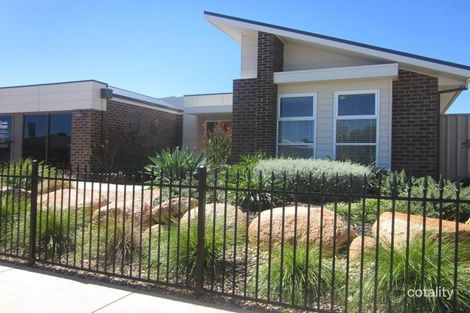 38 Canterbury Ave, Shepparton, VIC 3630