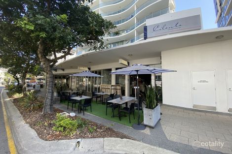 7/19 First Ave, Mooloolaba, QLD 4557