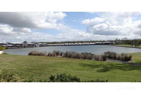 Property photo of 144 Lae Drive Coombabah QLD 4216