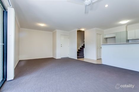 43/300 Cliveden Ave, Corinda, QLD 4075