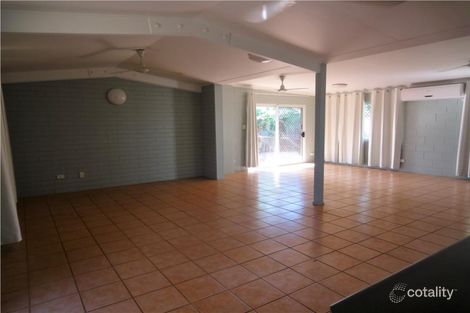 Property photo of 14 Taree Court Rocky Point QLD 4874