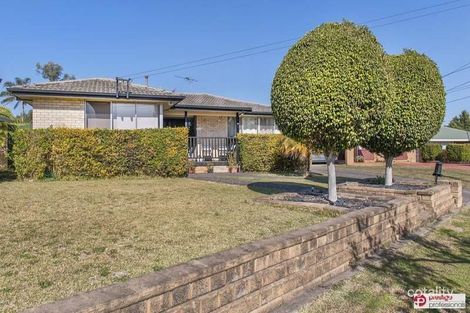 31 Selway Ave, Moorebank, NSW 2170
