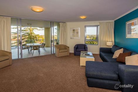 Property photo of 27/67 William Street Port Macquarie NSW 2444