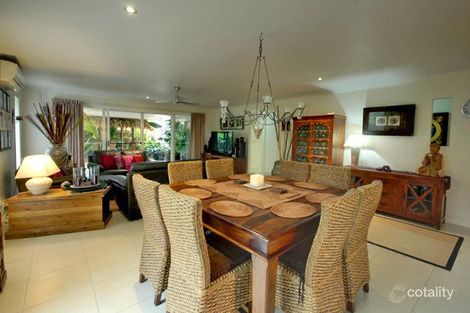 Property photo of 23 Riveroak Way Sippy Downs QLD 4556