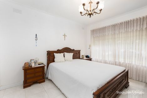 Property photo of 29 Koonalda Road Gladstone Park VIC 3043