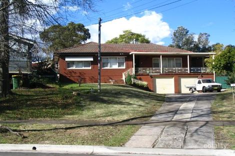 26 May St, Constitution Hill, NSW 2145