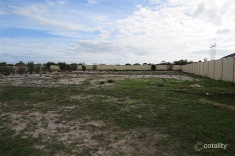 Property photo of 81 Country Road Pinjarra WA 6208