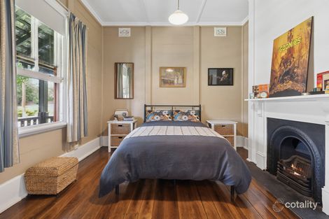 Property photo of 75 Mort Street Lithgow NSW 2790