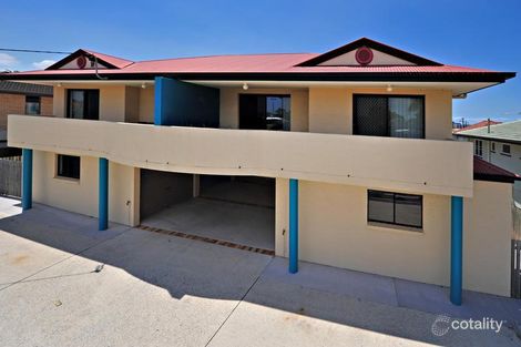 Property photo of 4/463 Rode Road Chermside QLD 4032