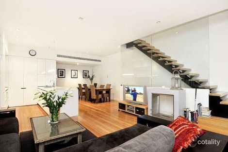 Property photo of 6/105 Crown Street Richmond VIC 3121