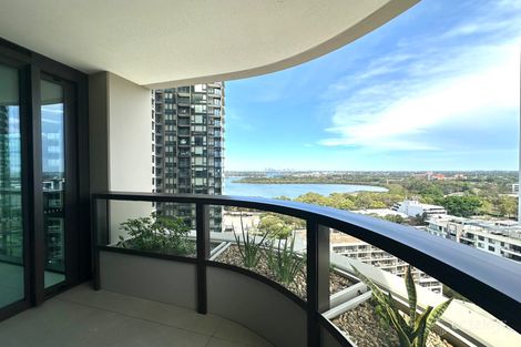 1704/35 Marquet St, Rhodes, NSW 2138
